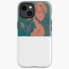 icriphone 14 toughbackax1000 pad1000x1000f8f8f8.u21 2 - Yuri On Ice Store