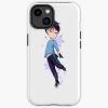icriphone 14 toughbackax1000 pad1000x1000f8f8f8.u21 3 - Yuri On Ice Store