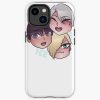 icriphone 14 toughbackax1000 pad1000x1000f8f8f8.u21 5 - Yuri On Ice Store
