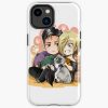 icriphone 14 toughbackax1000 pad1000x1000f8f8f8.u21 6 - Yuri On Ice Store