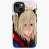 icriphone 14 toughbackax1000 pad1000x1000f8f8f8.u21 8 - Yuri On Ice Store