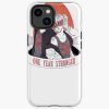 icriphone 14 toughbackax1000 pad1000x1000f8f8f8.u21 9 - Yuri On Ice Store