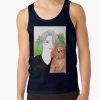 ratankx186005081f66c8590f4efront c288321600600 bgf8f8f8 12 - Yuri On Ice Store