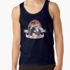 ratankx186005081f66c8590f4efront c288321600600 bgf8f8f8 17 - Yuri On Ice Shop