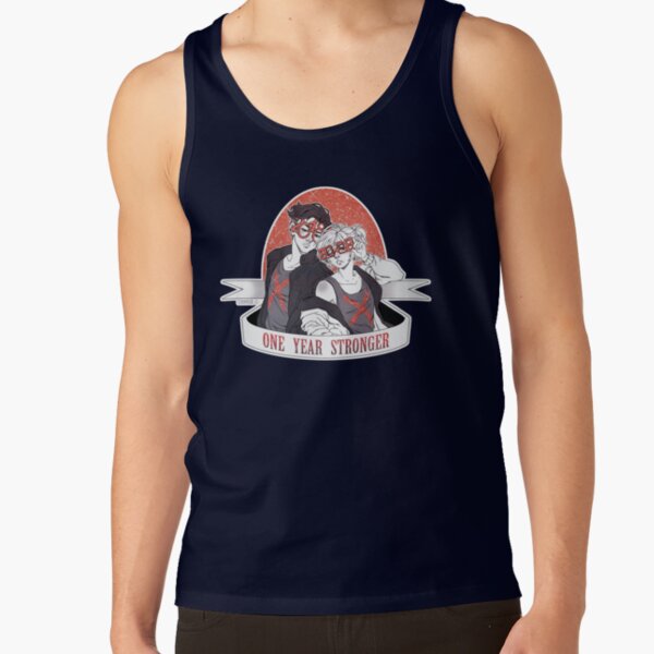 ratankx186005081f66c8590f4efront c288321600600 bgf8f8f8 17 - Yuri On Ice Shop