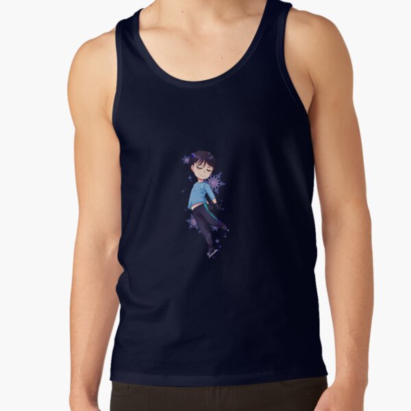 ratankx186005081f66c8590f4efront c288321600600 bgf8f8f8 2 - Yuri On Ice Shop