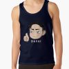 ratankx186005081f66c8590f4efront c288321600600 bgf8f8f8 20 - Yuri On Ice Store