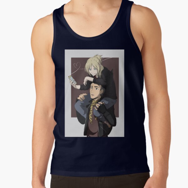 ratankx186005081f66c8590f4efront c288321600600 bgf8f8f8 23 - Yuri On Ice Shop