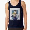 ratankx186005081f66c8590f4efront c288321600600 bgf8f8f8 28 - Yuri On Ice Store