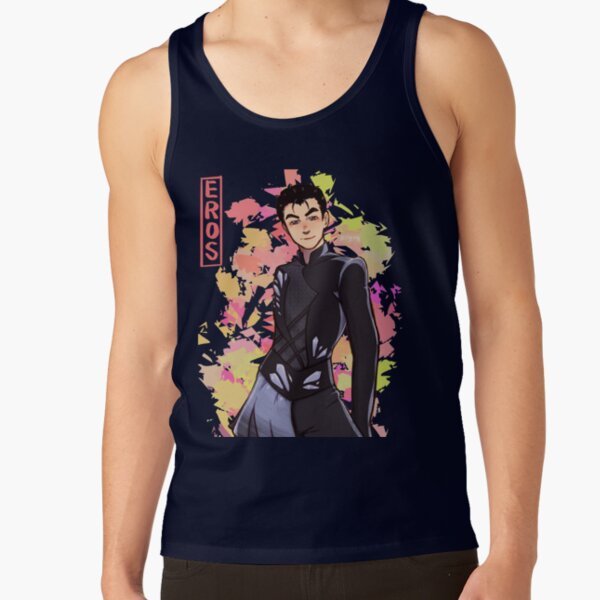 ratankx186005081f66c8590f4efront c288321600600 bgf8f8f8 34 - Yuri On Ice Shop