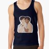 ratankx186005081f66c8590f4efront c288321600600 bgf8f8f8 35 - Yuri On Ice Store