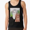 ratankx186010101001c5ca27c6front c288321600600 bgf8f8f8 12 - Yuri On Ice Store