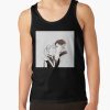 ratankx186010101001c5ca27c6front c288321600600 bgf8f8f8 13 - Yuri On Ice Store