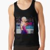 ratankx186010101001c5ca27c6front c288321600600 bgf8f8f8 14 - Yuri On Ice Store