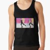 ratankx186010101001c5ca27c6front c288321600600 bgf8f8f8 16 - Yuri On Ice Store
