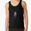 ratankx186010101001c5ca27c6front c288321600600 bgf8f8f8 2 - Yuri On Ice Shop