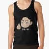 ratankx186010101001c5ca27c6front c288321600600 bgf8f8f8 20 - Yuri On Ice Store