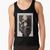ratankx186010101001c5ca27c6front c288321600600 bgf8f8f8 23 - Yuri On Ice Shop