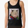 ratankx186010101001c5ca27c6front c288321600600 bgf8f8f8 30 - Yuri On Ice Store