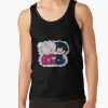ratankx186010101001c5ca27c6front c288321600600 bgf8f8f8 31 - Yuri On Ice Store