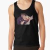 ratankx186010101001c5ca27c6front c288321600600 bgf8f8f8 32 - Yuri On Ice Store