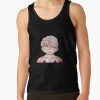 ratankx186010101001c5ca27c6front c288321600600 bgf8f8f8 33 - Yuri On Ice Store