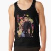 ratankx186010101001c5ca27c6front c288321600600 bgf8f8f8 34 - Yuri On Ice Shop