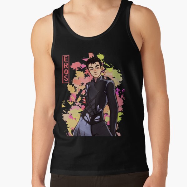 ratankx186010101001c5ca27c6front c288321600600 bgf8f8f8 34 - Yuri On Ice Shop