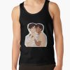 ratankx186010101001c5ca27c6front c288321600600 bgf8f8f8 35 - Yuri On Ice Store