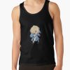 ratankx186010101001c5ca27c6front c288321600600 bgf8f8f8 36 - Yuri On Ice Store