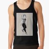 ratankx186010101001c5ca27c6front c288321600600 bgf8f8f8 5 - Yuri On Ice Store