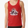 ratankx1860dd21218219e99865front c288321600600 bgf8f8f8 17 - Yuri On Ice Shop