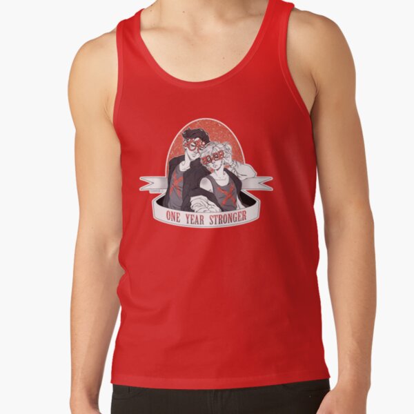 ratankx1860dd21218219e99865front c288321600600 bgf8f8f8 17 - Yuri On Ice Shop