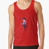 ratankx1860dd21218219e99865front c288321600600 bgf8f8f8 2 - Yuri On Ice Shop