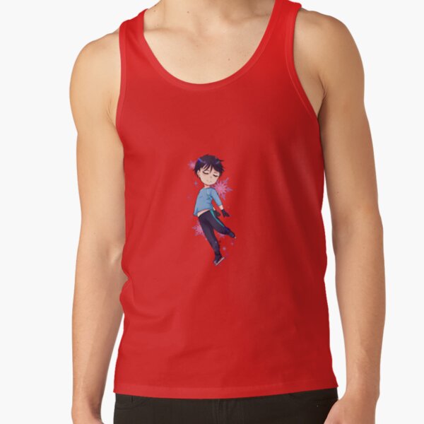 ratankx1860dd21218219e99865front c288321600600 bgf8f8f8 2 - Yuri On Ice Shop