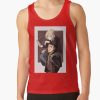 ratankx1860dd21218219e99865front c288321600600 bgf8f8f8 23 - Yuri On Ice Shop