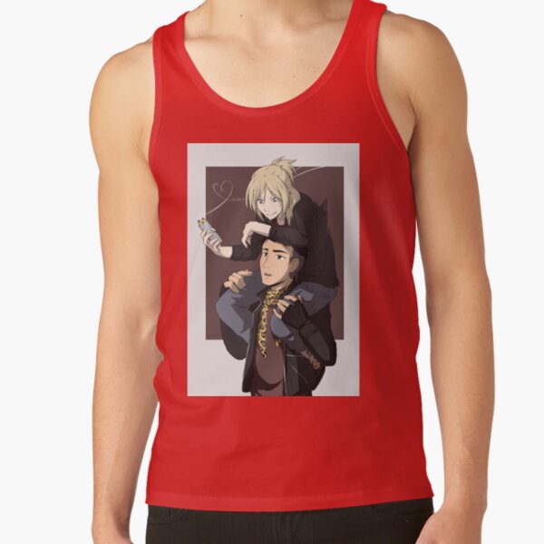 ratankx1860dd21218219e99865front c288321600600 bgf8f8f8 23 - Yuri On Ice Shop