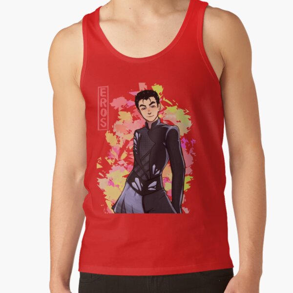 ratankx1860dd21218219e99865front c288321600600 bgf8f8f8 34 - Yuri On Ice Shop