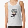 ratankx1860fafafaca443f4786front c288321600600 bgf8f8f8 1 - Yuri On Ice Store