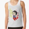 ratankx1860fafafaca443f4786front c288321600600 bgf8f8f8 11 - Yuri On Ice Store