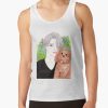 ratankx1860fafafaca443f4786front c288321600600 bgf8f8f8 12 - Yuri On Ice Store