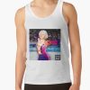 ratankx1860fafafaca443f4786front c288321600600 bgf8f8f8 14 - Yuri On Ice Store