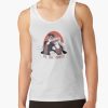 ratankx1860fafafaca443f4786front c288321600600 bgf8f8f8 17 - Yuri On Ice Shop
