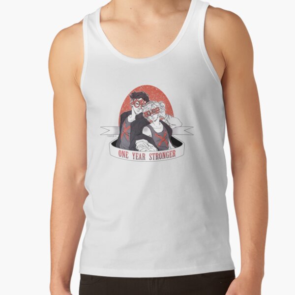 ratankx1860fafafaca443f4786front c288321600600 bgf8f8f8 17 - Yuri On Ice Shop