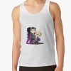 ratankx1860fafafaca443f4786front c288321600600 bgf8f8f8 18 - Yuri On Ice Store