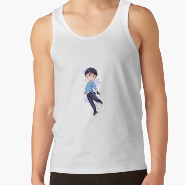 ratankx1860fafafaca443f4786front c288321600600 bgf8f8f8 2 - Yuri On Ice Shop