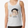 ratankx1860fafafaca443f4786front c288321600600 bgf8f8f8 20 - Yuri On Ice Store