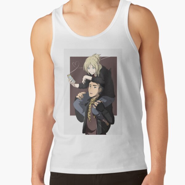 ratankx1860fafafaca443f4786front c288321600600 bgf8f8f8 23 - Yuri On Ice Shop