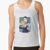 ratankx1860fafafaca443f4786front c288321600600 bgf8f8f8 28 - Yuri On Ice Store