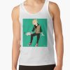 ratankx1860fafafaca443f4786front c288321600600 bgf8f8f8 29 - Yuri On Ice Store